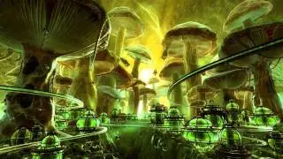 Nexus - Next (Original Mix)