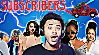 How to Subscribers/ BTR /#happy #btr #BTR#africa 