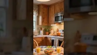 How Breakfast Cereal Is Made at Scale 😲 #Shorts