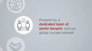 Global shareholding disclosure compliance