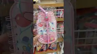 Everything is Sanrio #sanrio #mymelody #pochacco #pompompurin #cinnamoroll #shorts #short #ytshorts