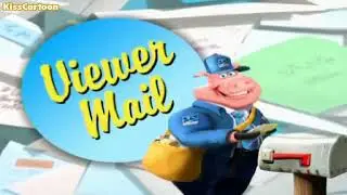 Viewer Mail
