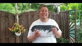 Der Gruss aus der Küche. Blumenkohlbombe vom Grill 
