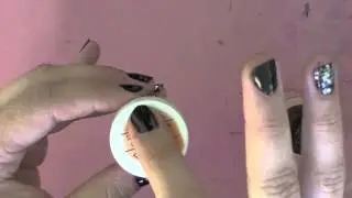 Крышки для эмбоссинга Lindy's Stamp Gang