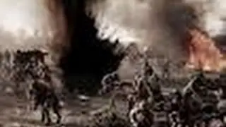 New American War Movies 2016 | Best Action Movies Of The 21st Century