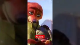 ❤️❤️❤️ #nickandjudy #edit