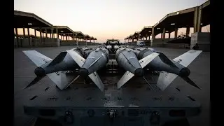 US Military Kills 7 ISIS Terrorists in Syria