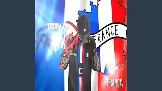 Tropa da Fran&ccedil;a