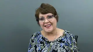 Takeaway Tuesday S2E3: Assisting Children in Recalling Details of Repeated Events