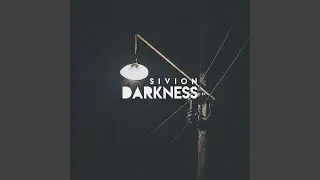 Darkness (Acapella)