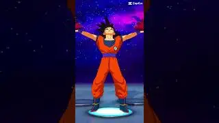 Fortnite transition 😎#fortnitetransition #viral #like