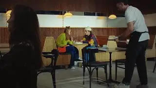 WE ARE MORE AW22 AUTUMN CAMPAIGN