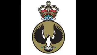 Government House Adelaide Queen's Birthday Investiture Ceremony - 14 September 2022 (PM Ceremony)