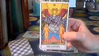 Pisces July 2018: The Passion Is Back 🔥❤🔥