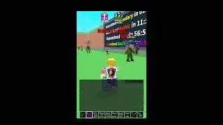 roblox best gameplay