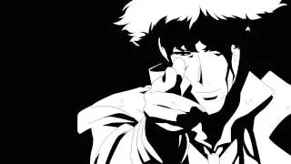 CowboyBebop: -GreenBirds (Trap Remix) YungDoji (NEW BETTER UPDATED VERSION IN DESCRIPTION)