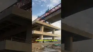 &iexcl;Conoc&iacute; la PRIMERA ESTACI&Oacute;N del Metro de Bogot&aacute;! Ⓜ️🌇🤔