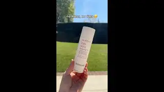 Perfect legs skin miracle 💖