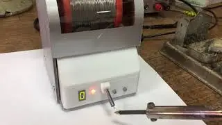 АВТОМАТ ПОДАЧИ ПРИПОЯ_2