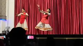 Transworld educare /73 rd independence day celebration