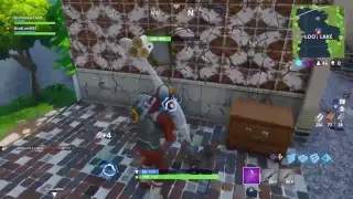 Eps #14 Playing With BradLand022.