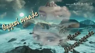 Layilo song female version lyrics