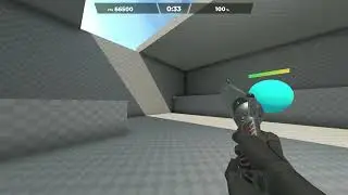 #47 out of 720068 in Circleshot
