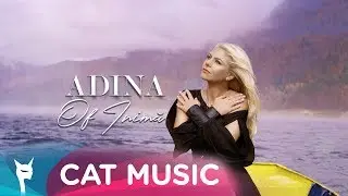 Adina - Of Inima (Official Video)
