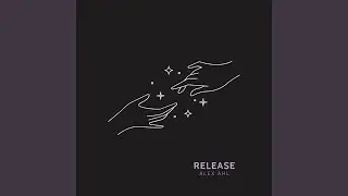 RELEASE