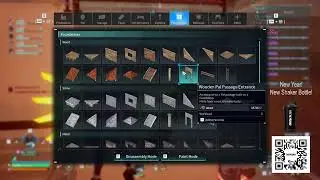 Palworld Test Stream 3