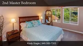 San Juan Capistrano Beauty