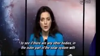 NIbiru update| NASA Exposed NIBIRU (Must See) marte