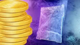 HOW TO MAKE COINS OFF PACKS IN MUT 21! GUARENTEED PROFIT! | MADDEN 21 ULTIMATE TEAM