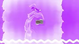 Asleep X 35 Потому что Доброушный Effects