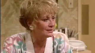 Lois Nettleton: Personal Life & Career