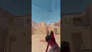 🧨Fastest Smoke Connector from T Spawn 