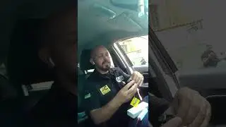 Teste de funcionalidade, controle do controle AIK KEYTOOL, da COMPANY KY. (Ford New Fiesta 2014).