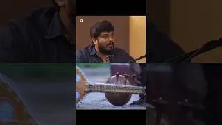 Bharathiyar poem as Metaphor🎬🔥 #kamalhaasan #mahanadhi #manikandan #metaphor #worldfilmology #shorts