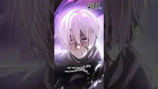 Timeless genius dark knight #manhwa #trending #