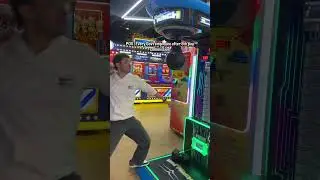 Все государственные служащие после 8-й тарифной сетки 🤓