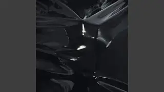 La Neige Et Ses Messes Noires (intro)