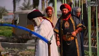 تشابيه الامام الكاظم ع عمل موكب احزان الزهراء ع 2023