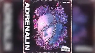 [FREE SAMPLE PACK] 