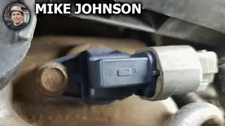 Understanding Fault Code P0349: Fixing Intermittent Camshaft Sensor A Line 2 Issues