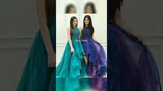 Prem Ratan Dhan Payo Aditi rathore Beautiful dress #naamkaran #avnil #aditi #instagram #zain#shorts