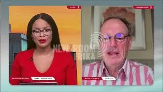 Amapanyaza declared peace officers