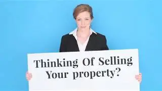 Estate Agents Nottingham | Best Nottingham Estate Agents