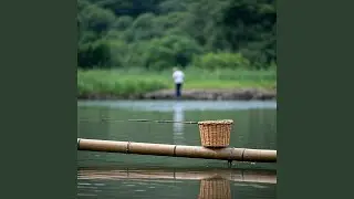 Simple life meaningful heart