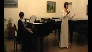 Ференс Лист 