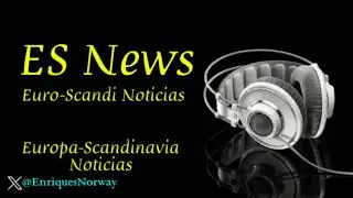 M. Corina Machado Premio Nobel camino a Oslo, 2025 segundo a&ntilde;o m&aacute;s c&aacute;lido de la historia. M&aacute;s info.